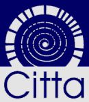 Citta Logo